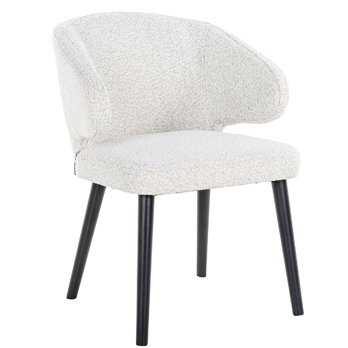 Chaise INDIGO