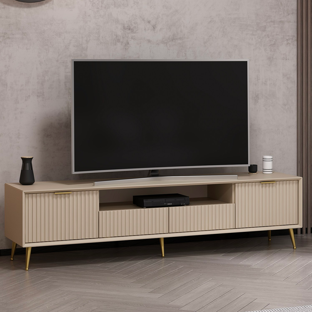 Meuble TV SENTO XL