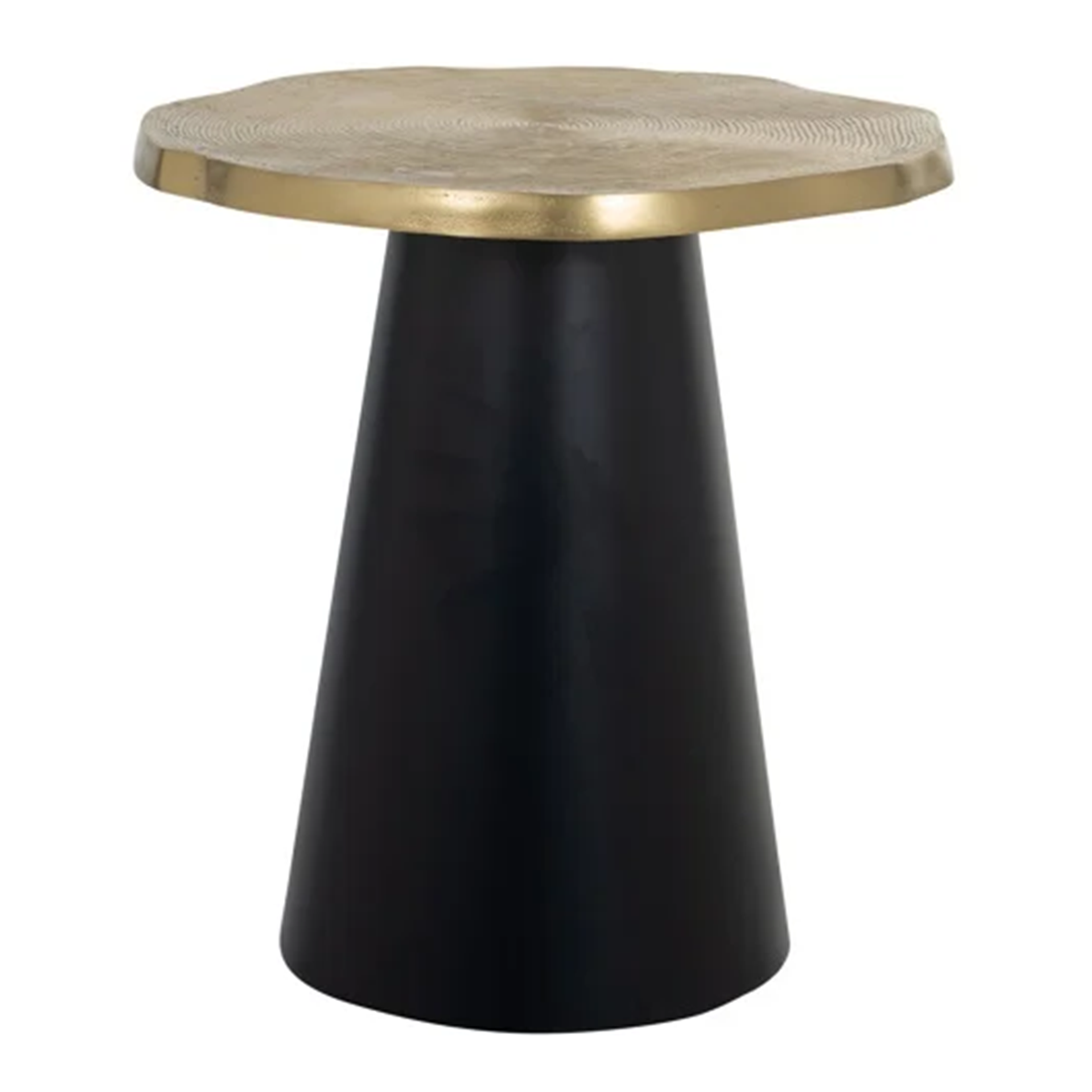 Table d'appoint BROSSIA