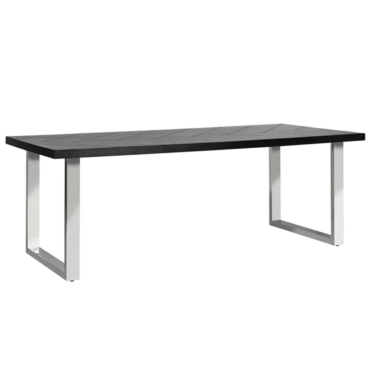 Table LANO 200