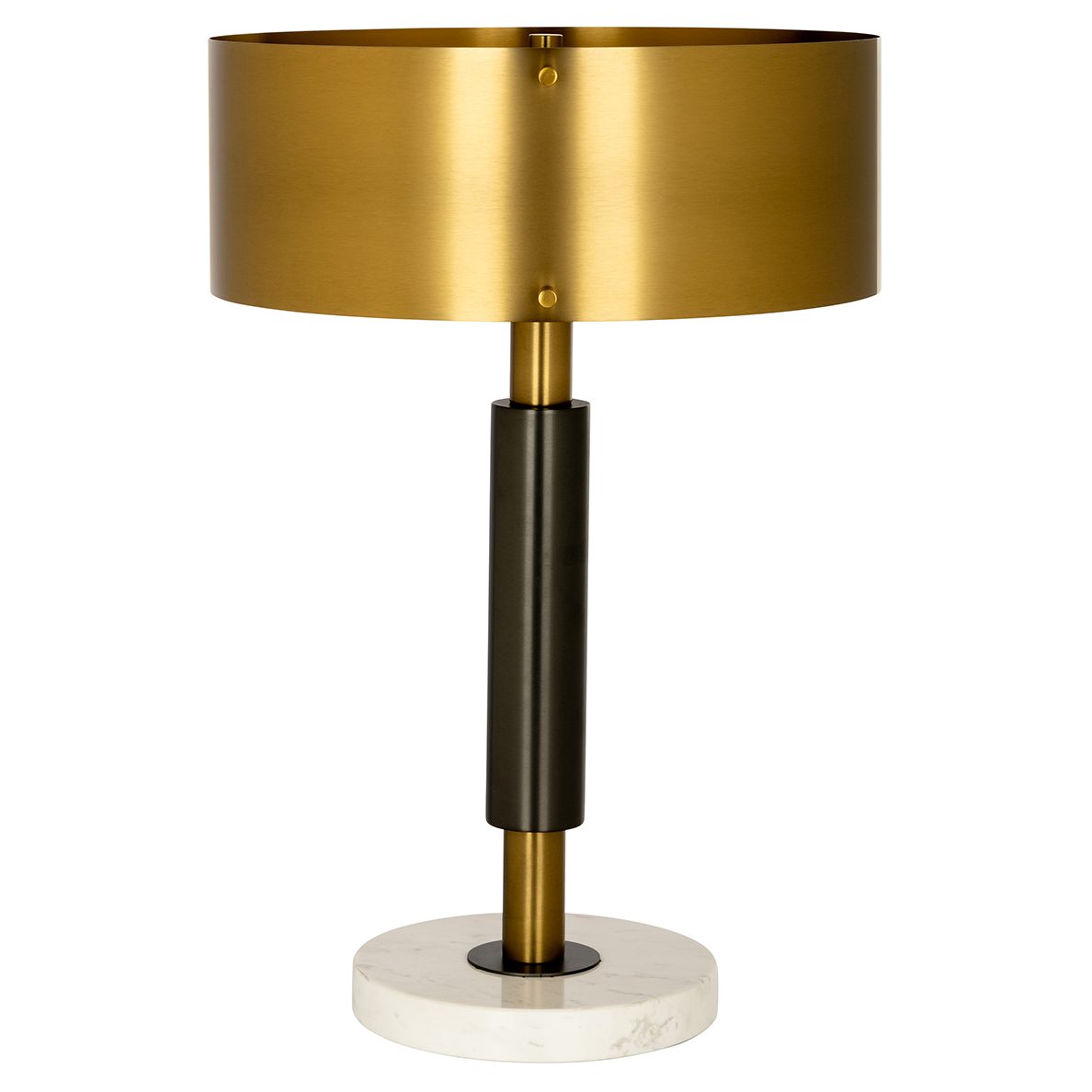 Lampe EMINE