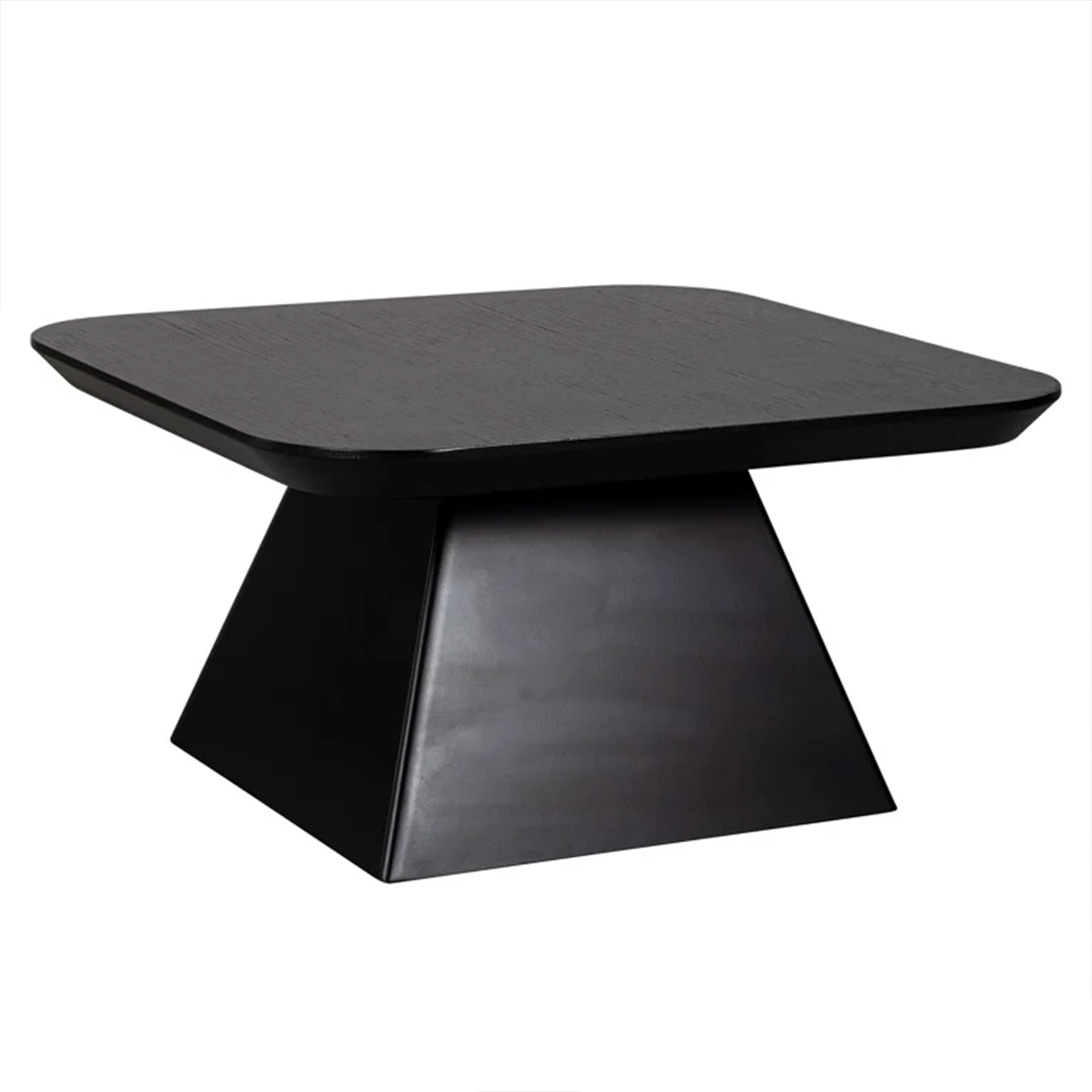 Table basse BONVOY