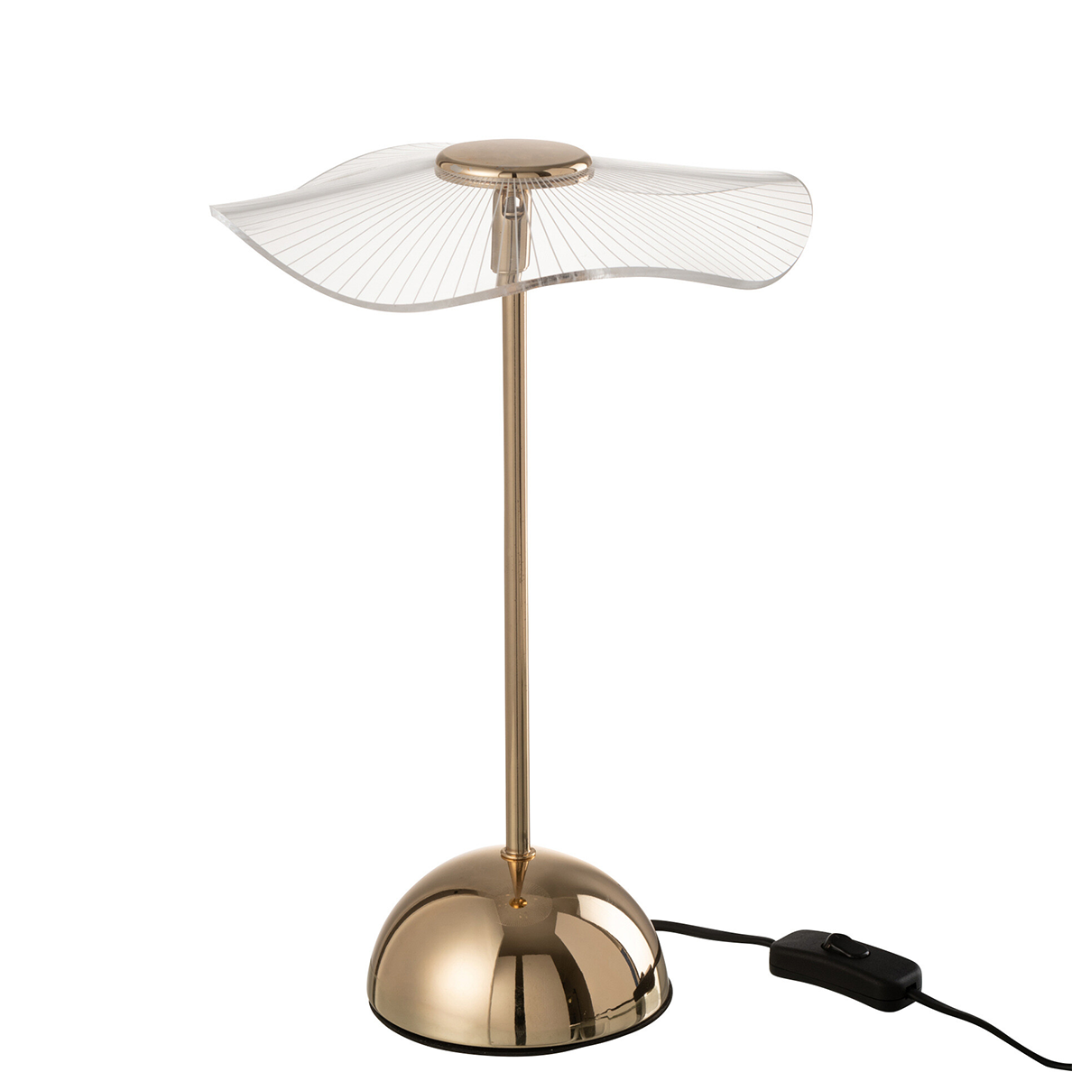 Lampe de table LED FLEUR S by JLINE