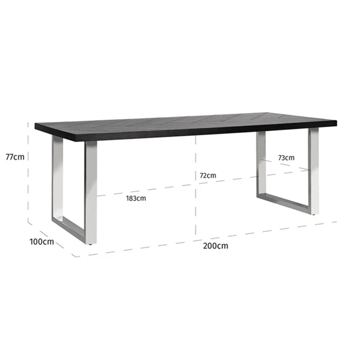 Table LANO 220