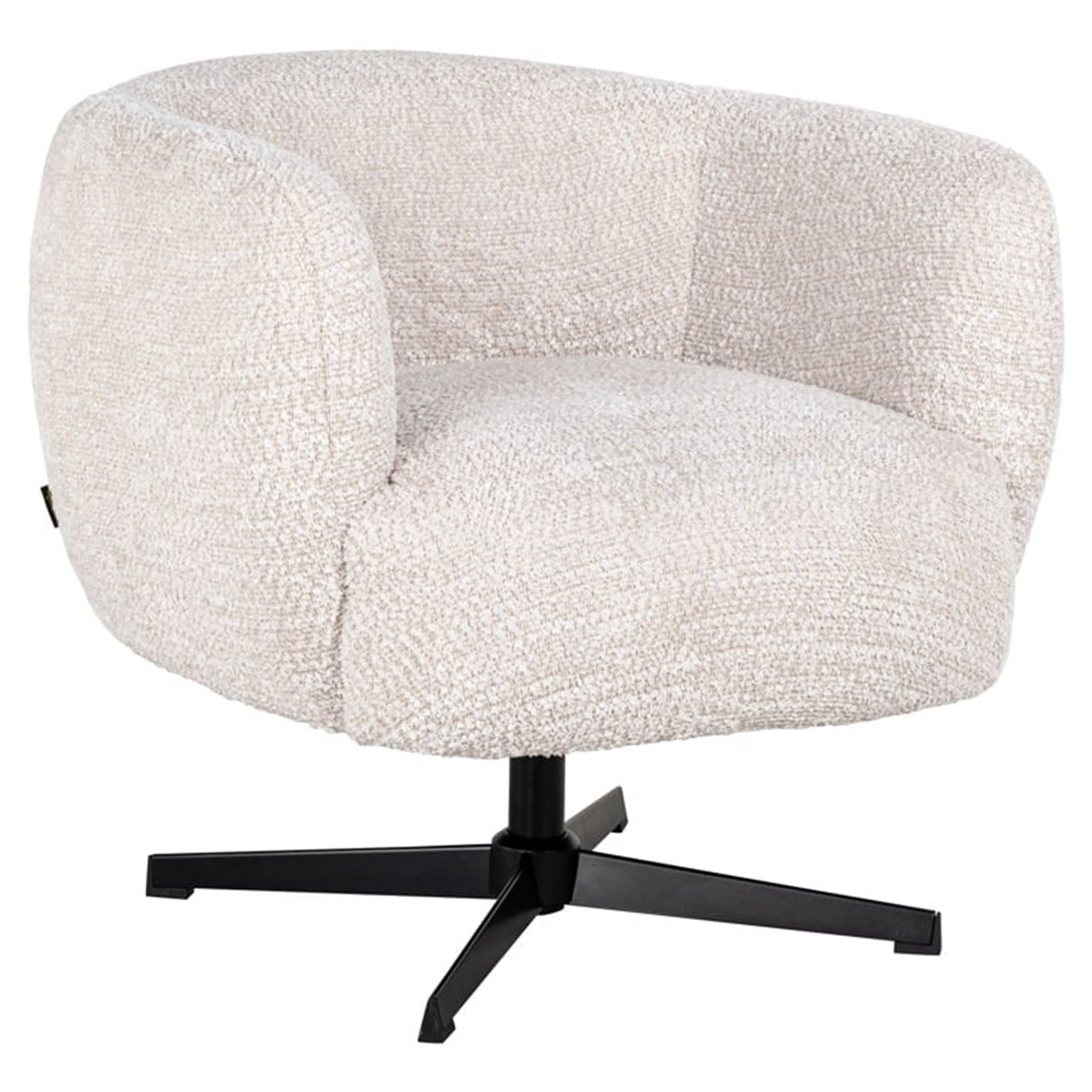 Fauteuil ESTELLE