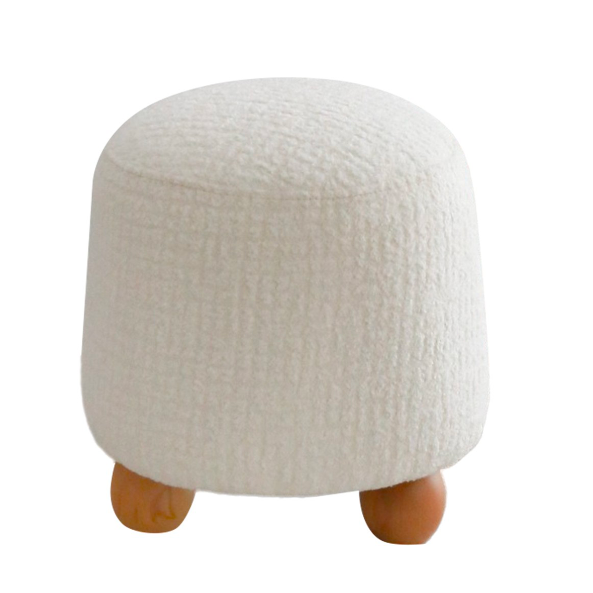 Pouf MUNICH