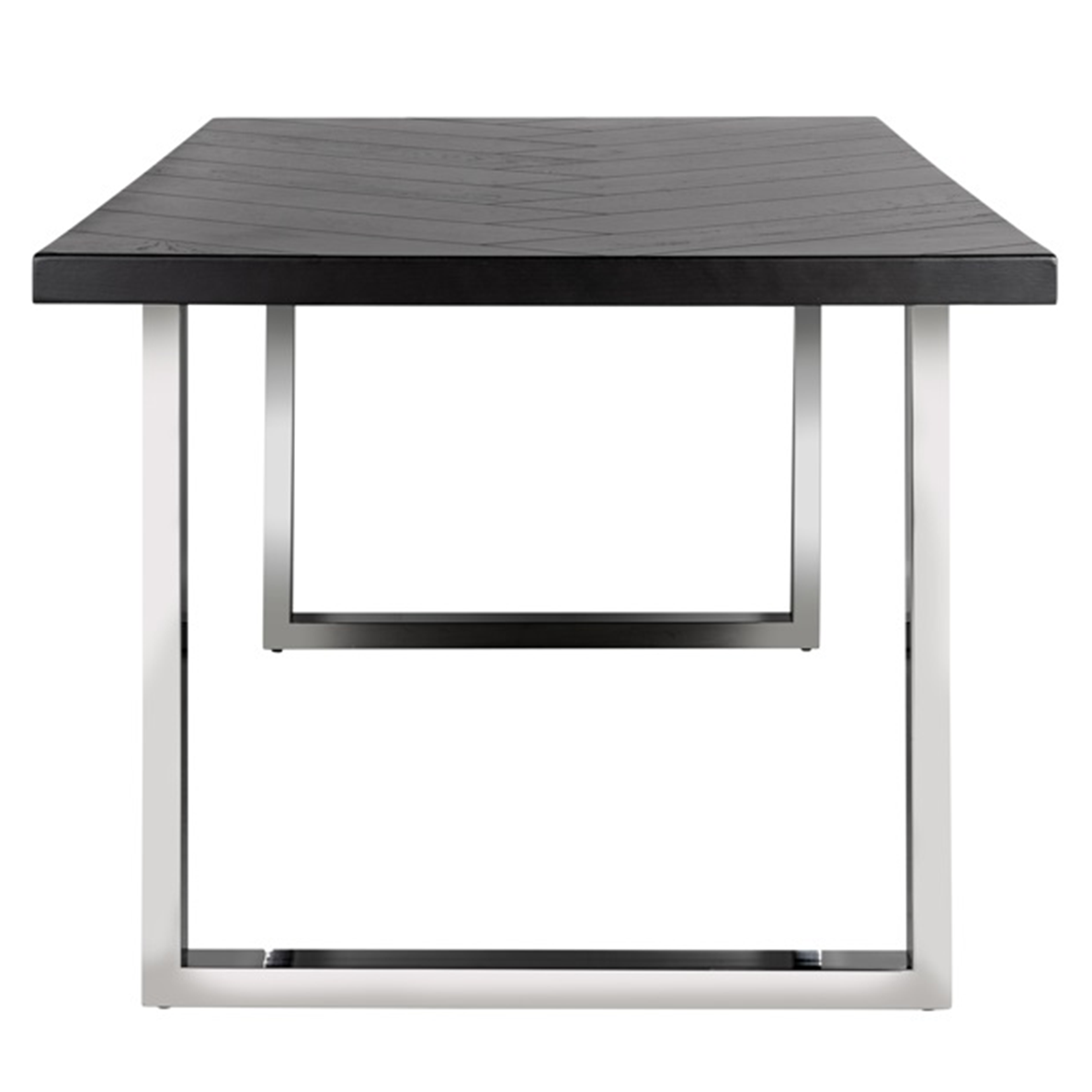 Table LANO 220