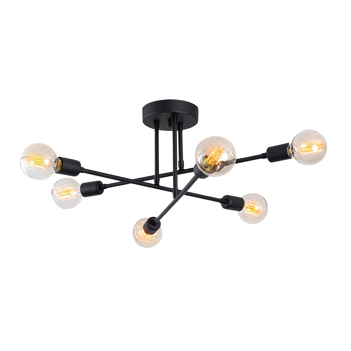 Suspension FLORE