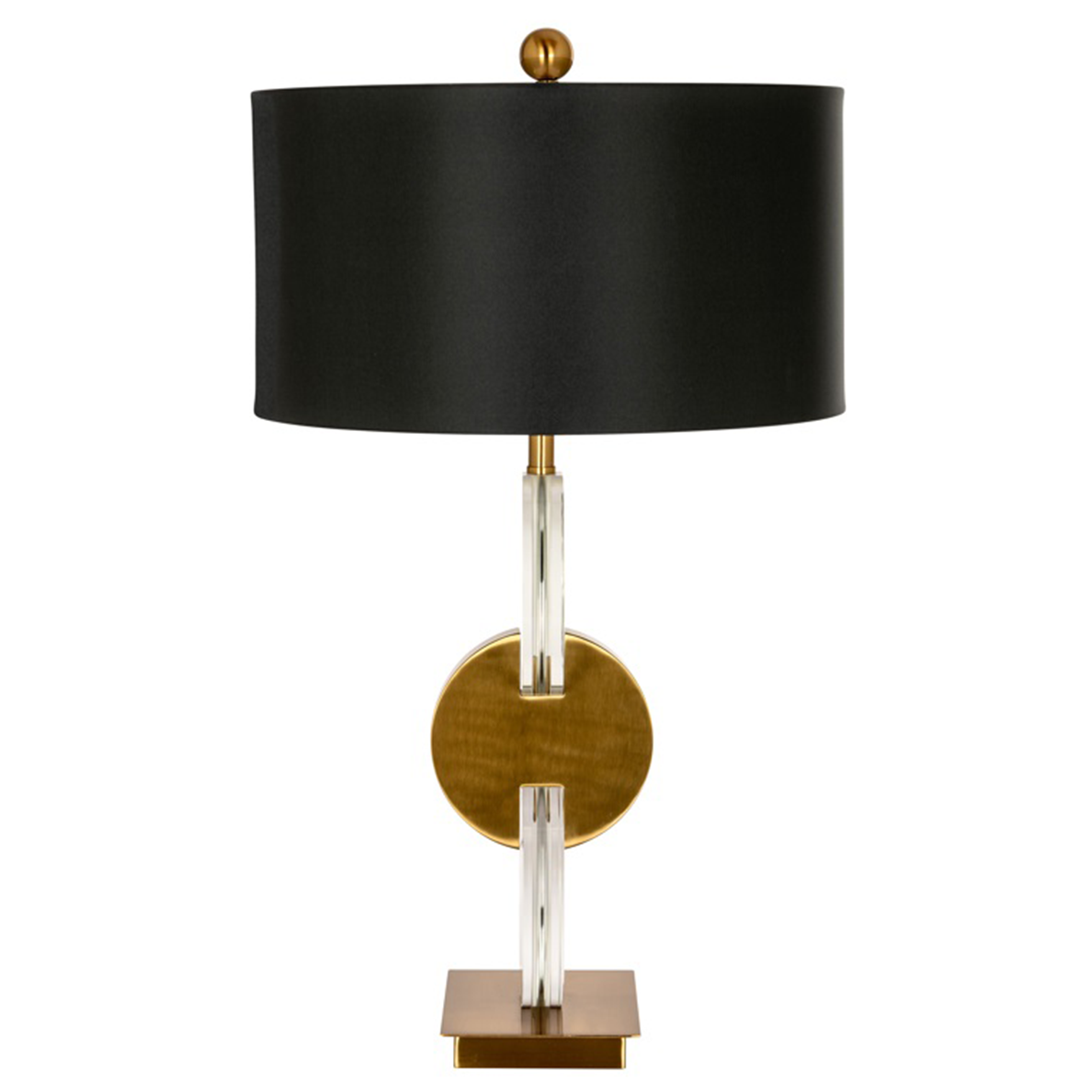 Lampe ESME