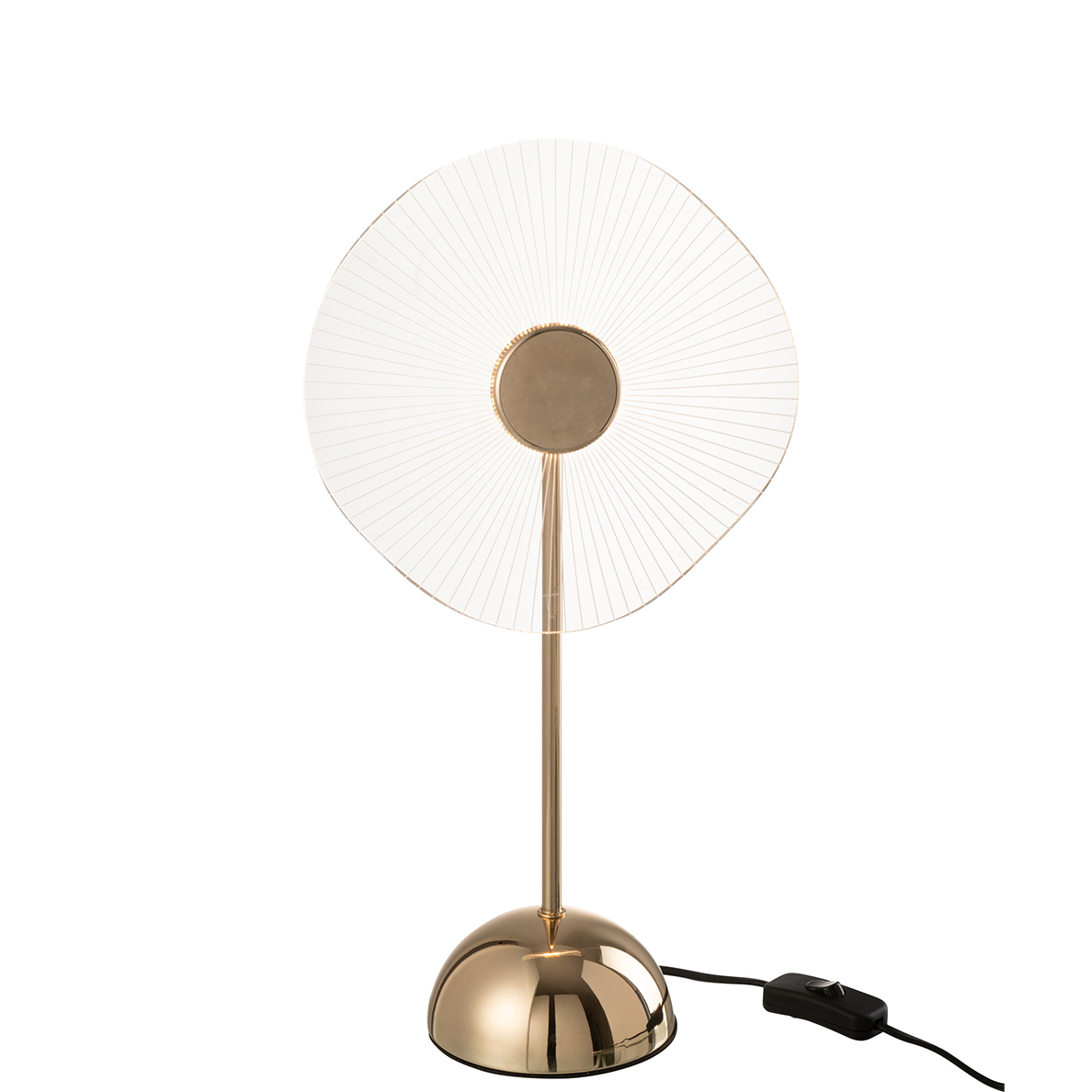 Lampe de table LED FLEUR S by JLINE