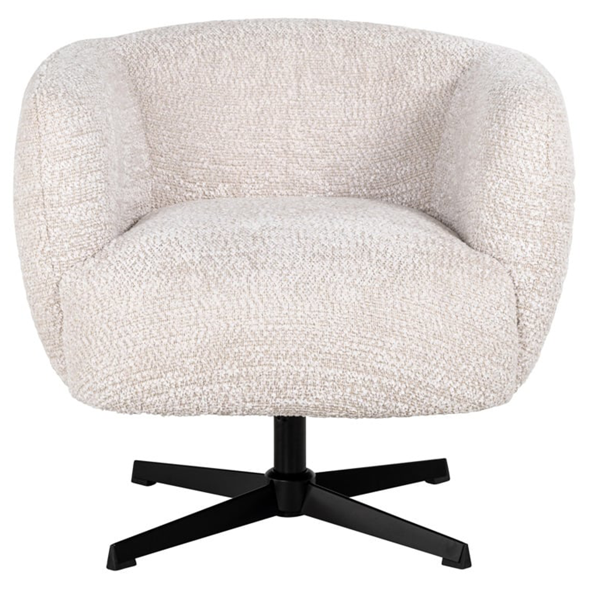 Fauteuil ESTELLE