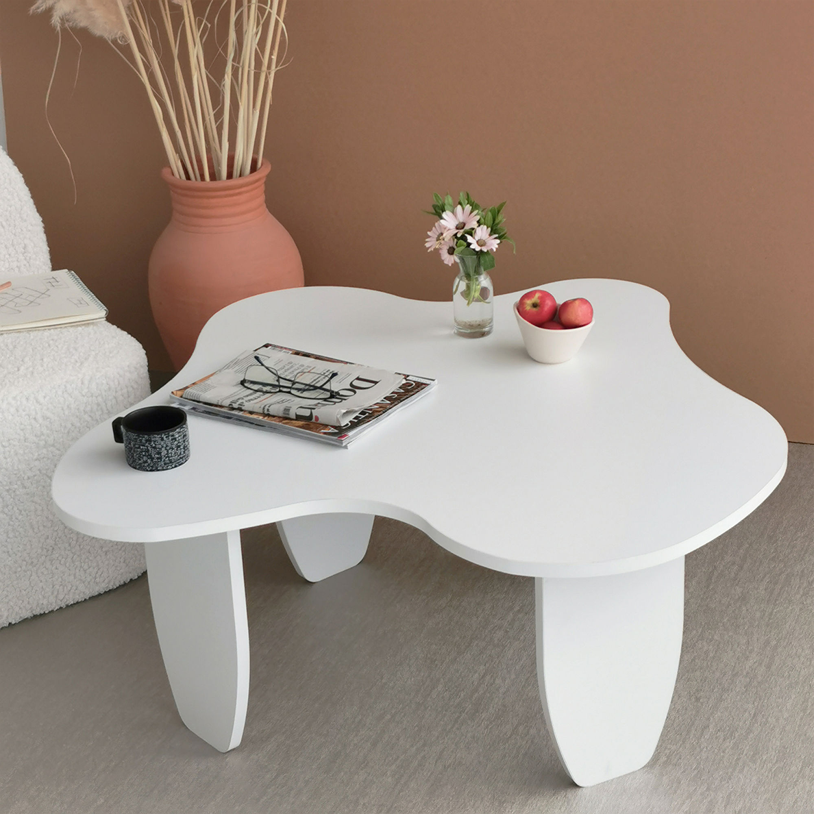 Table basse AMMA