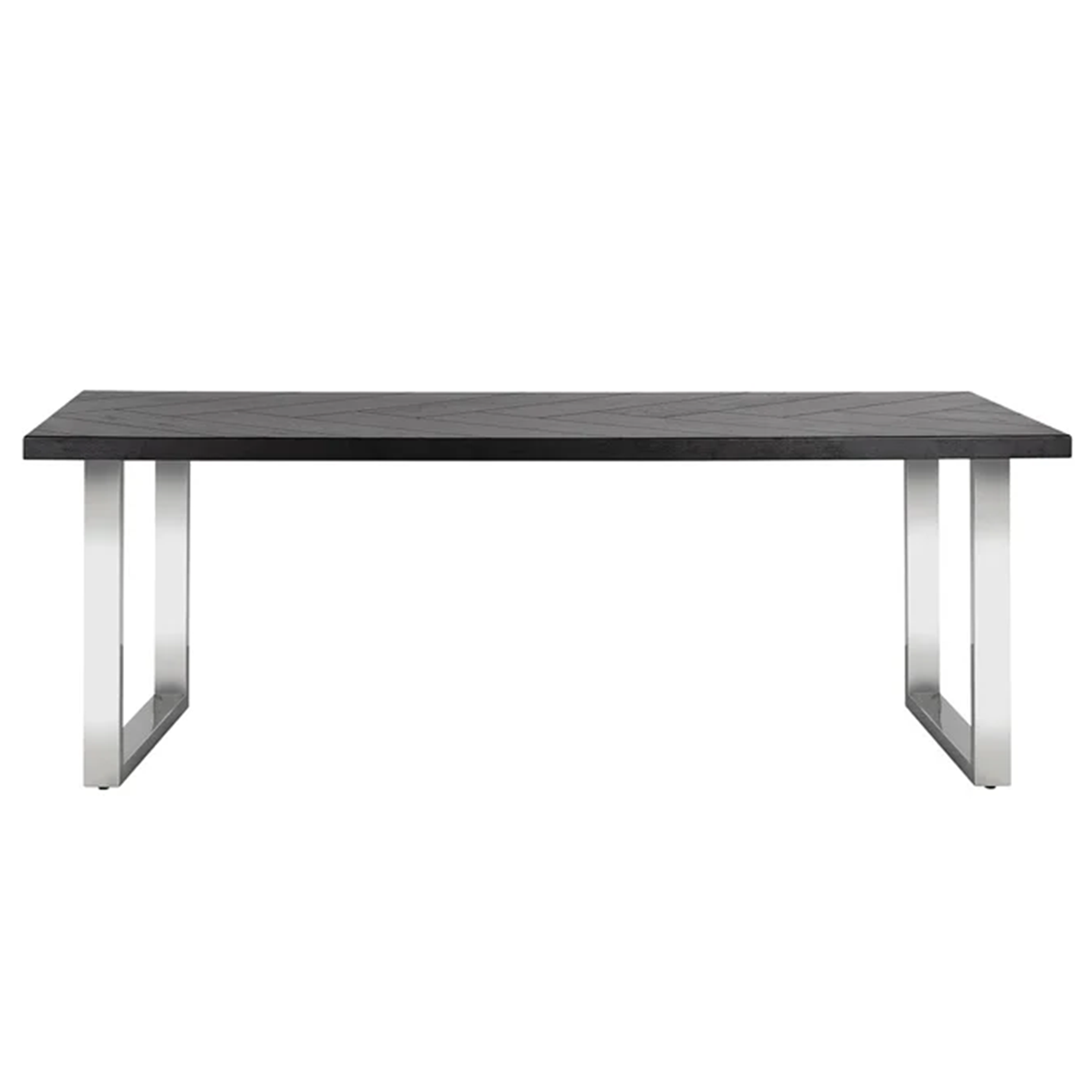 Table LANO 220