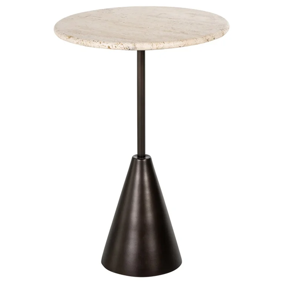 Table d'appoint AVALON