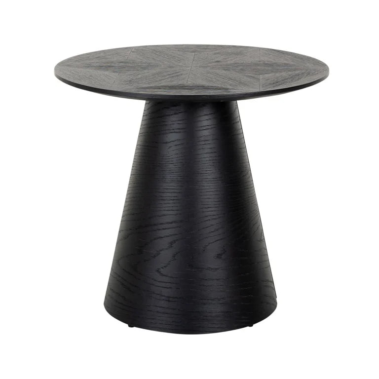 Table d'appoint BLAX