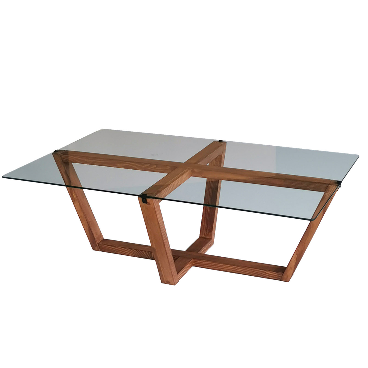 Table basse TROPEZ