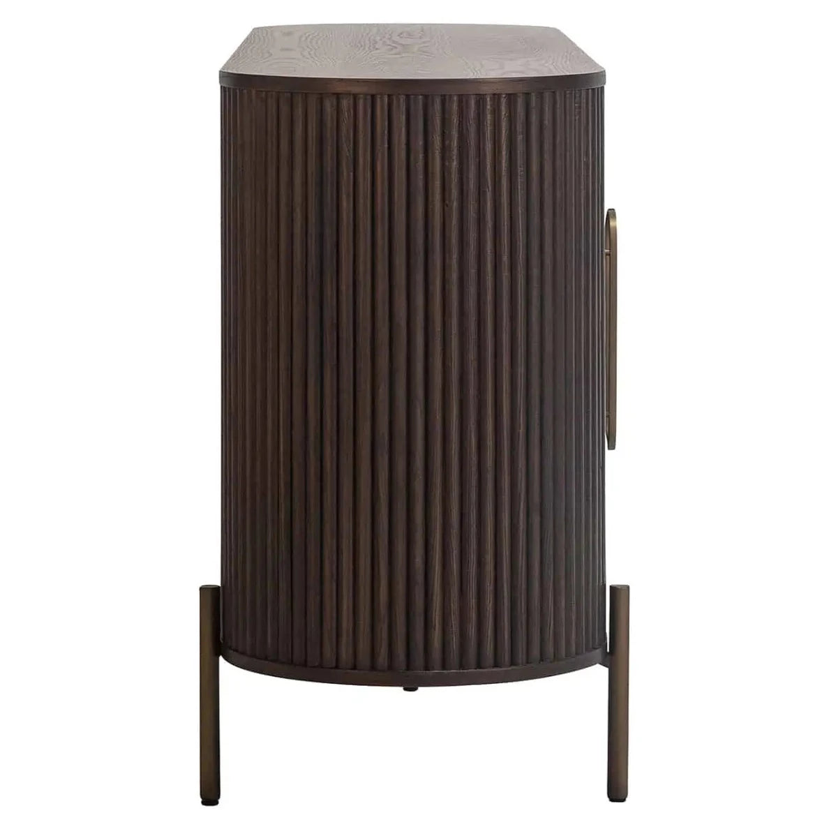 Commode LUXOR