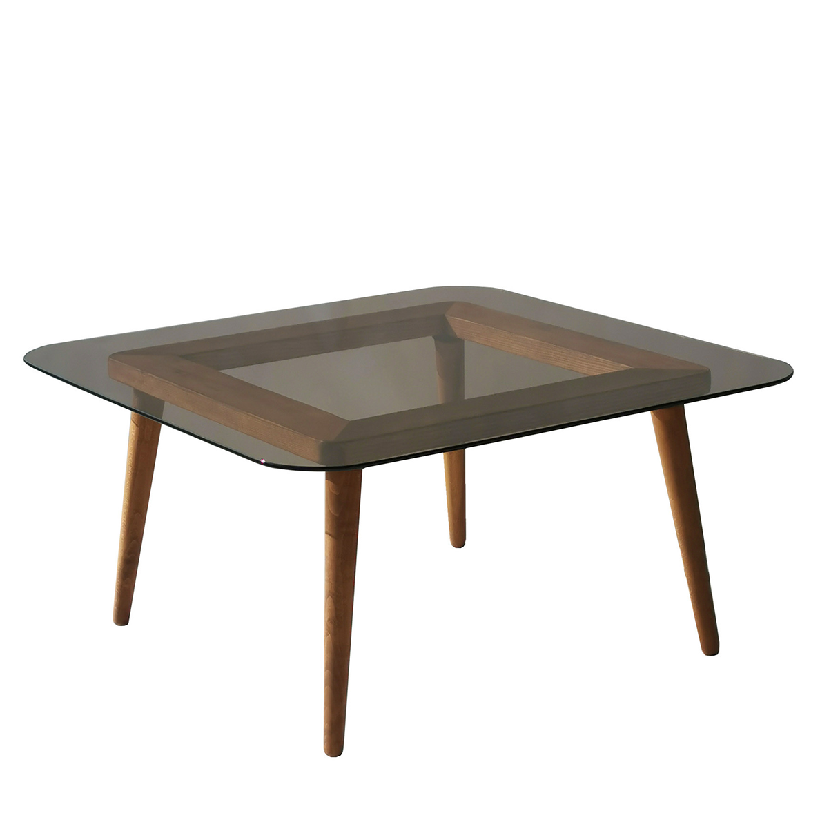 Table basse GLADIS