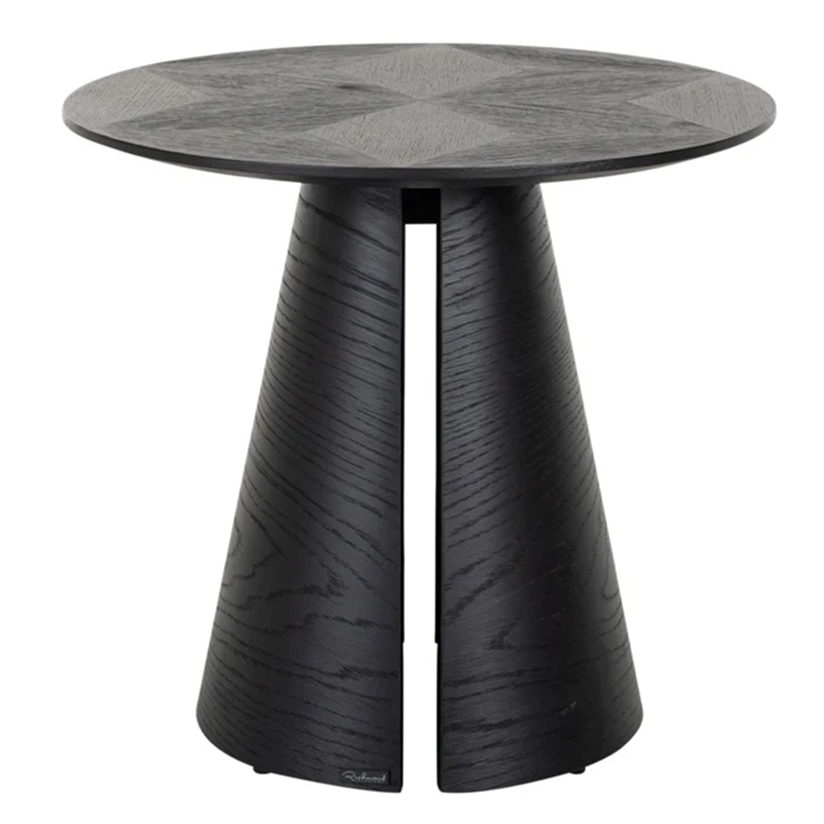 Table d'appoint BLAX