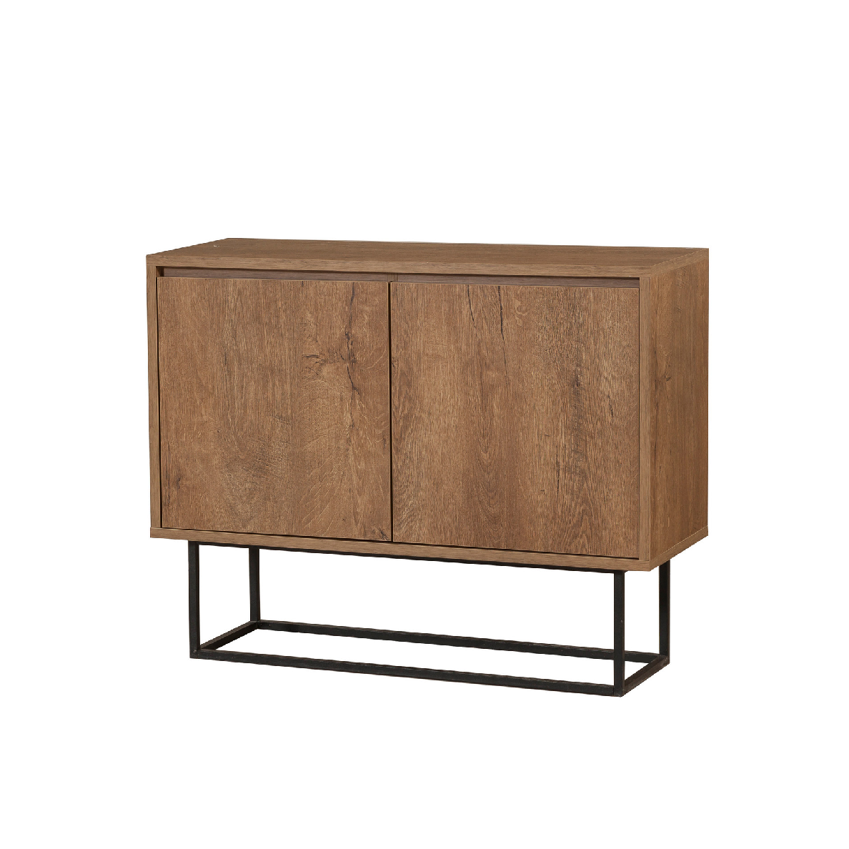 Commode BETTY MINI