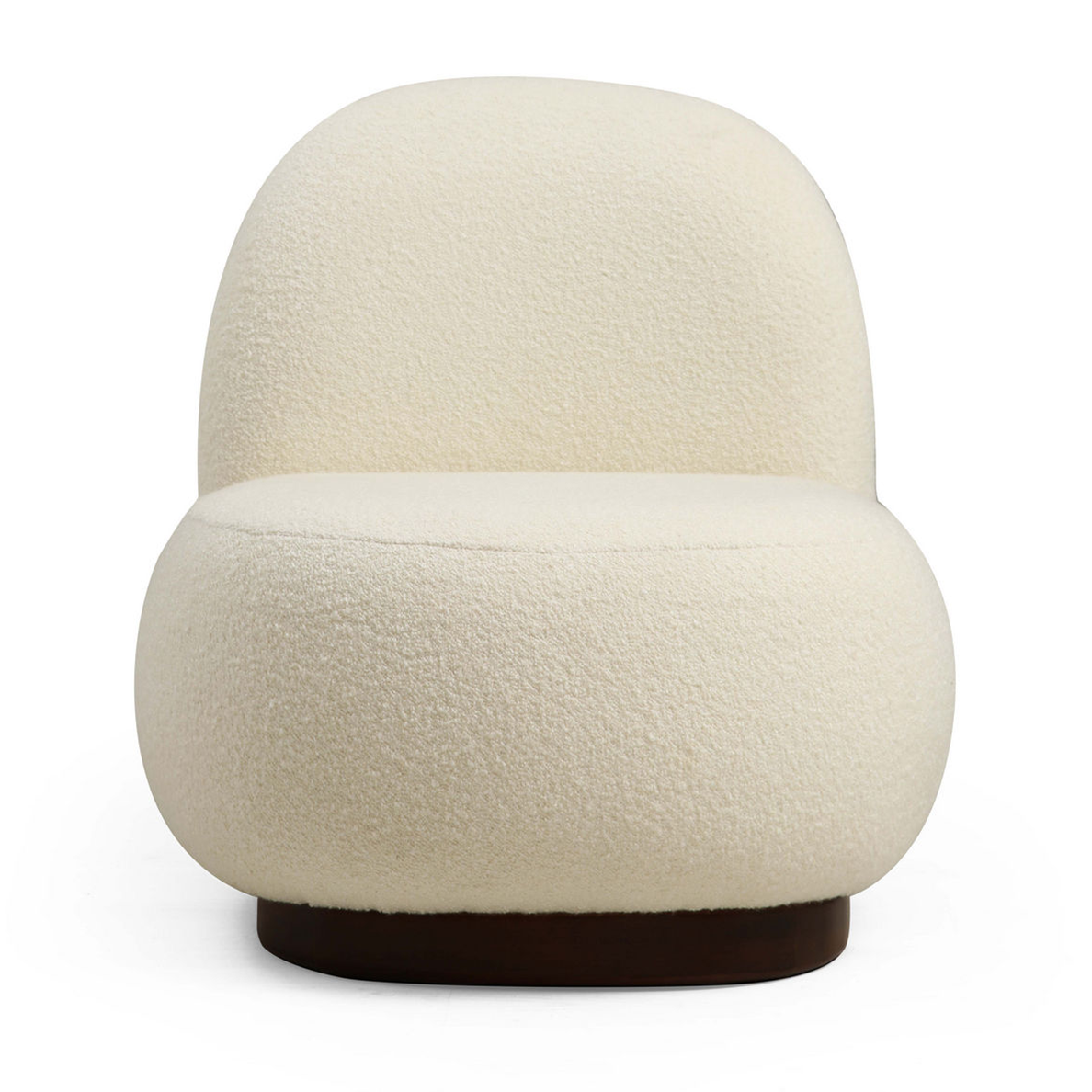 Fauteuil ICEBERG