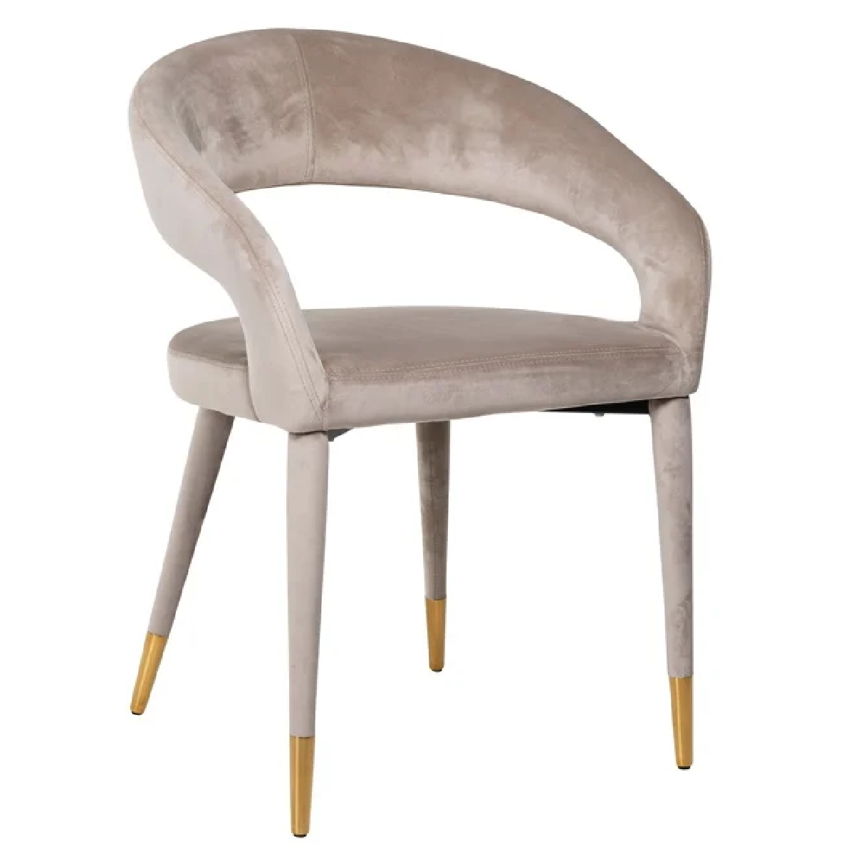 Chaise GIA