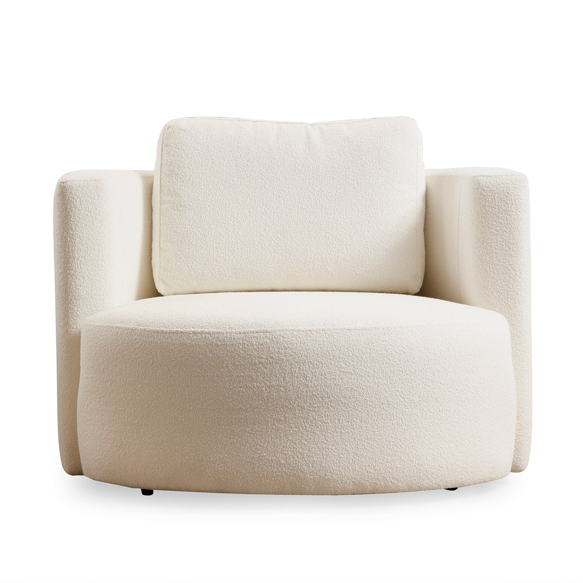 Fauteuil AMOOR