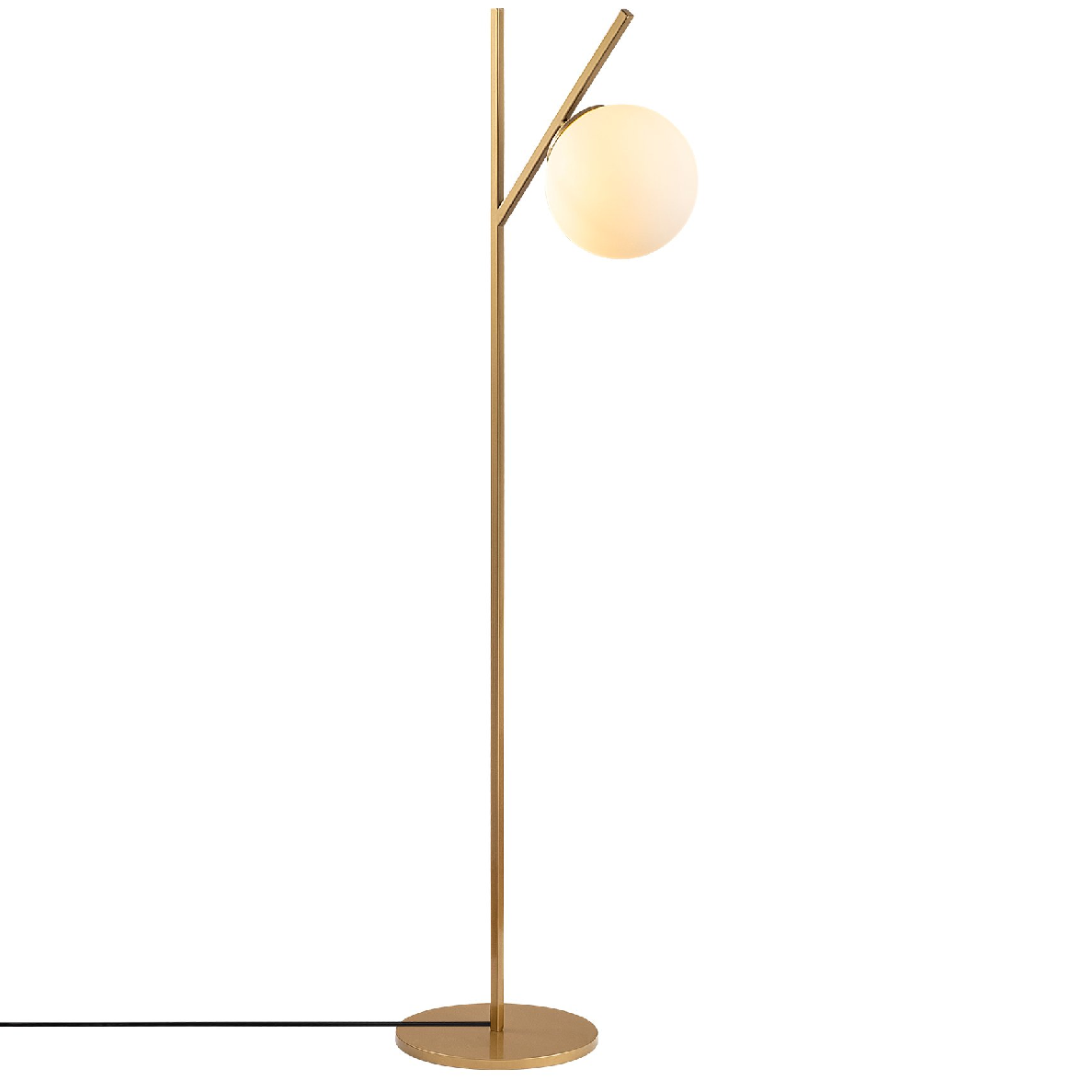 Lampadaire Belo