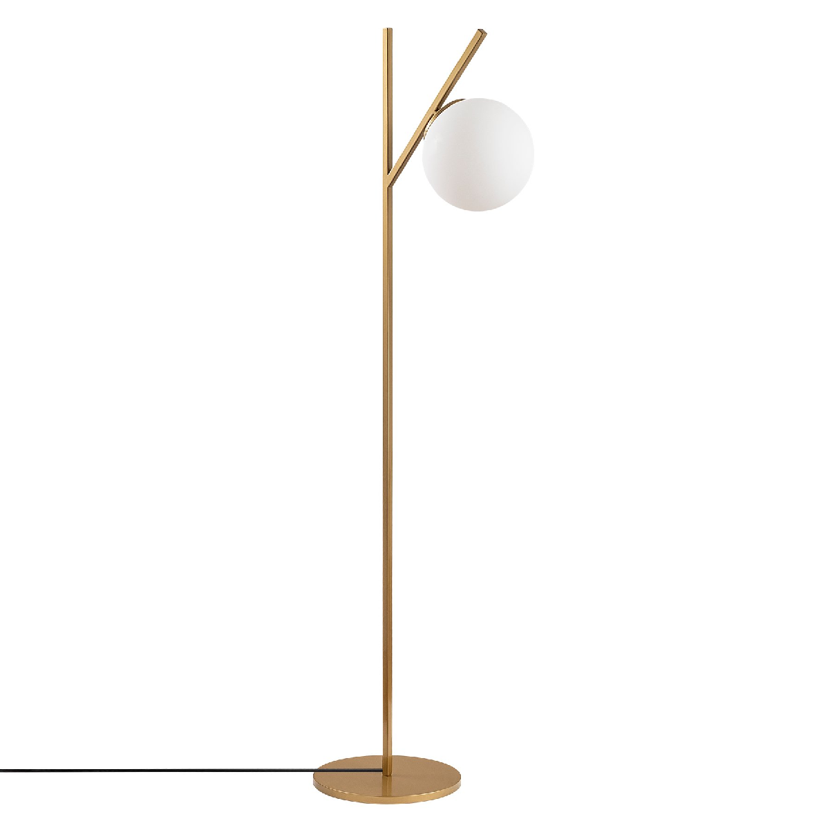 Lampadaire Belo