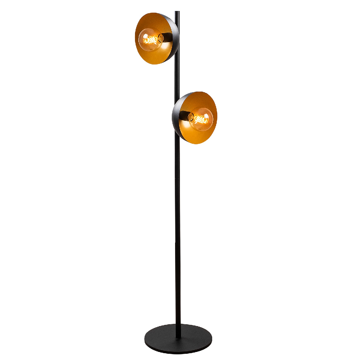 Lampadaire Corac