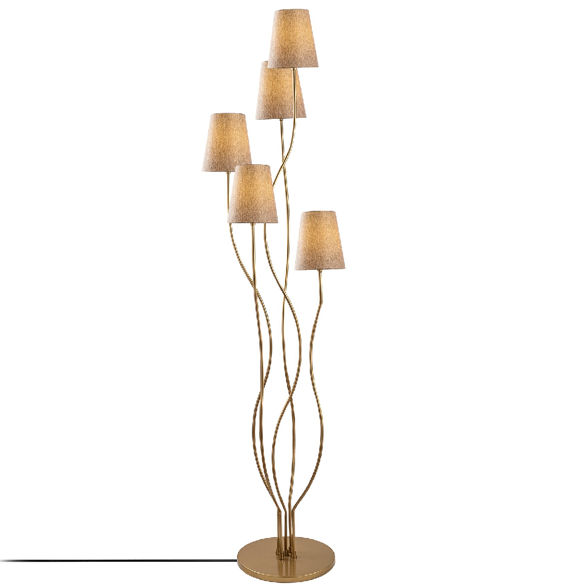 Lampadaire Filo