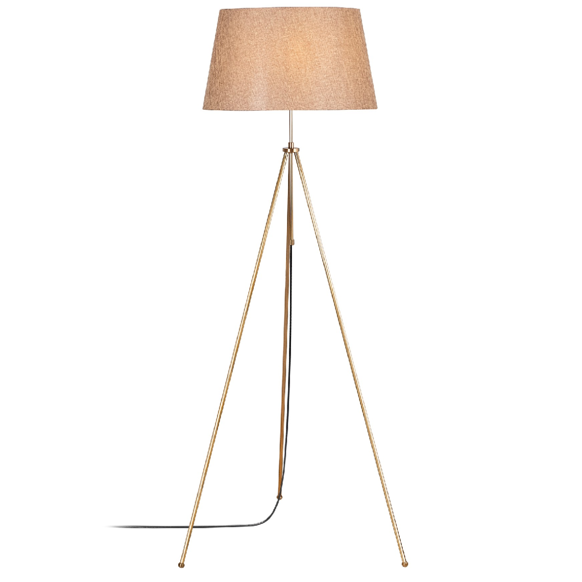 Lampadaire Koval