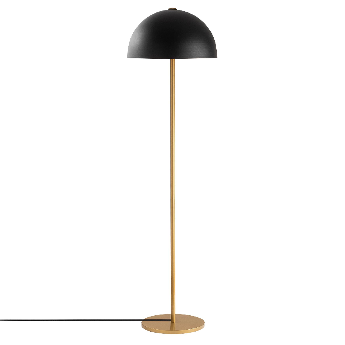 Lampadaire Linx