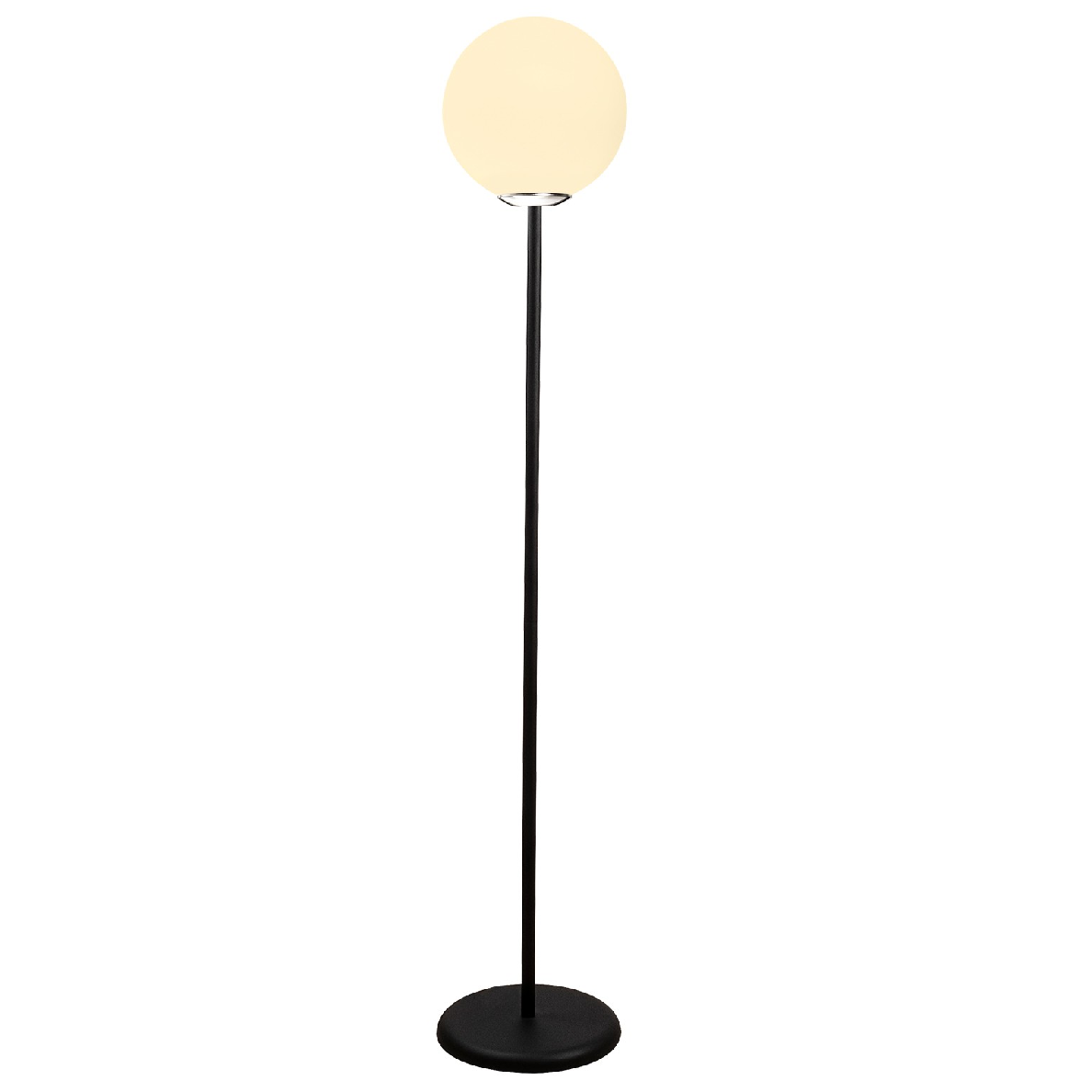 Lampadaire Lira