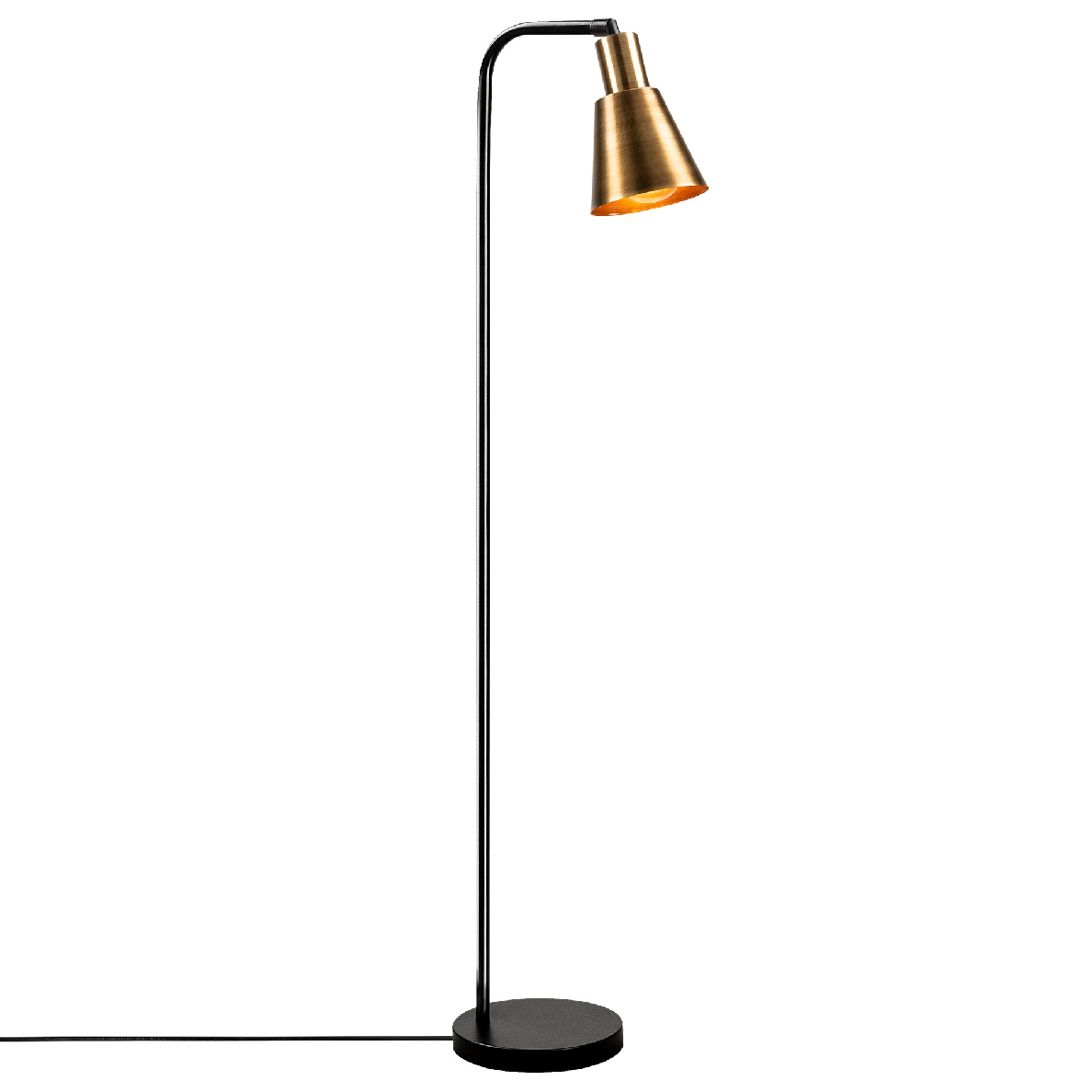 Lampadaire Lumo