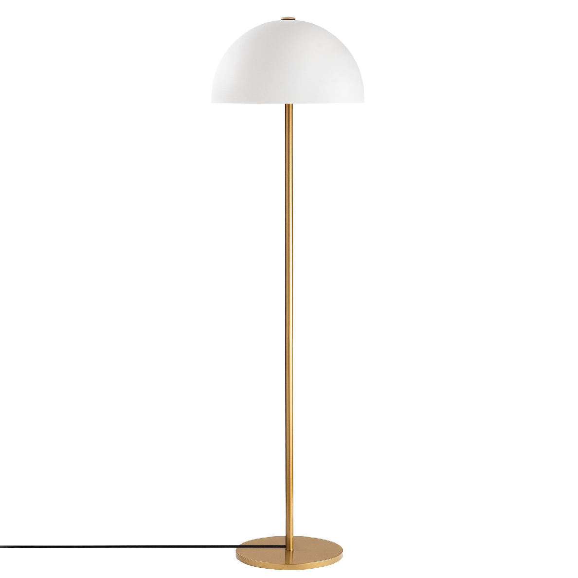 Lampadaire Mio