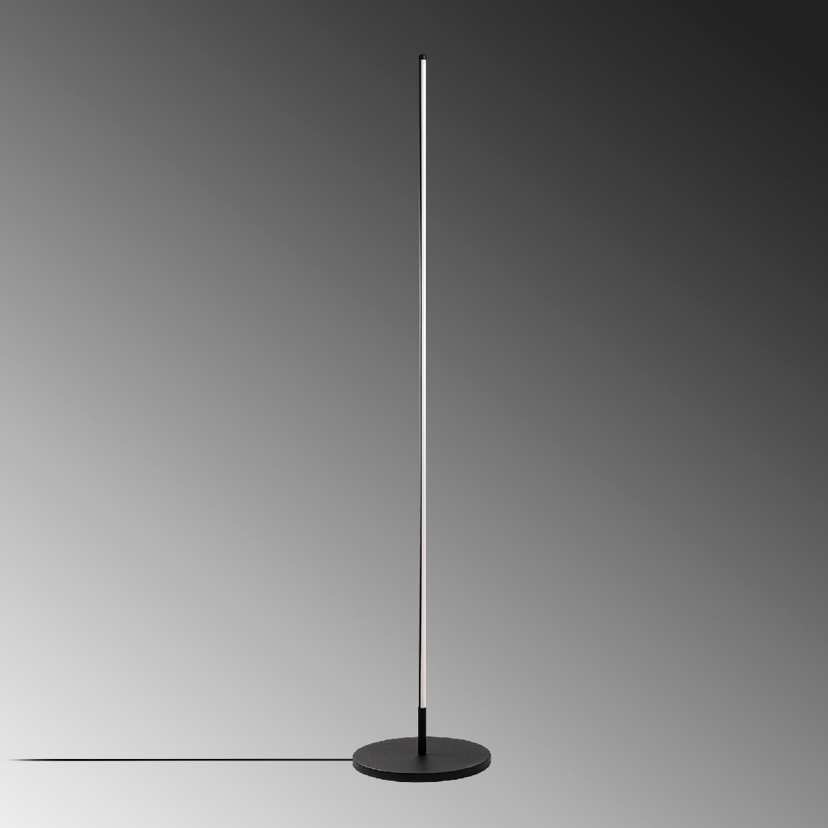 Lampadaire Moxi