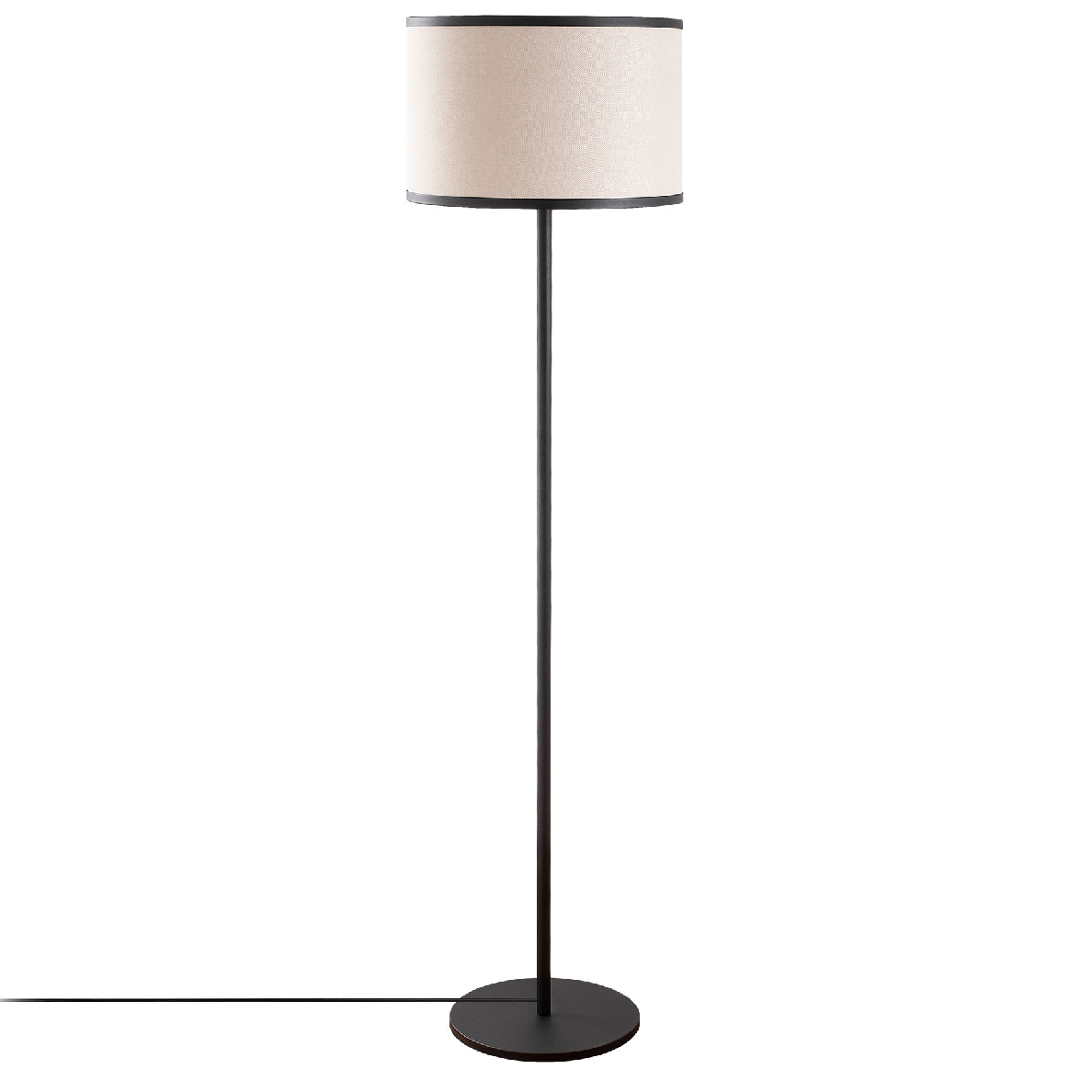 Lampadaire Nivo