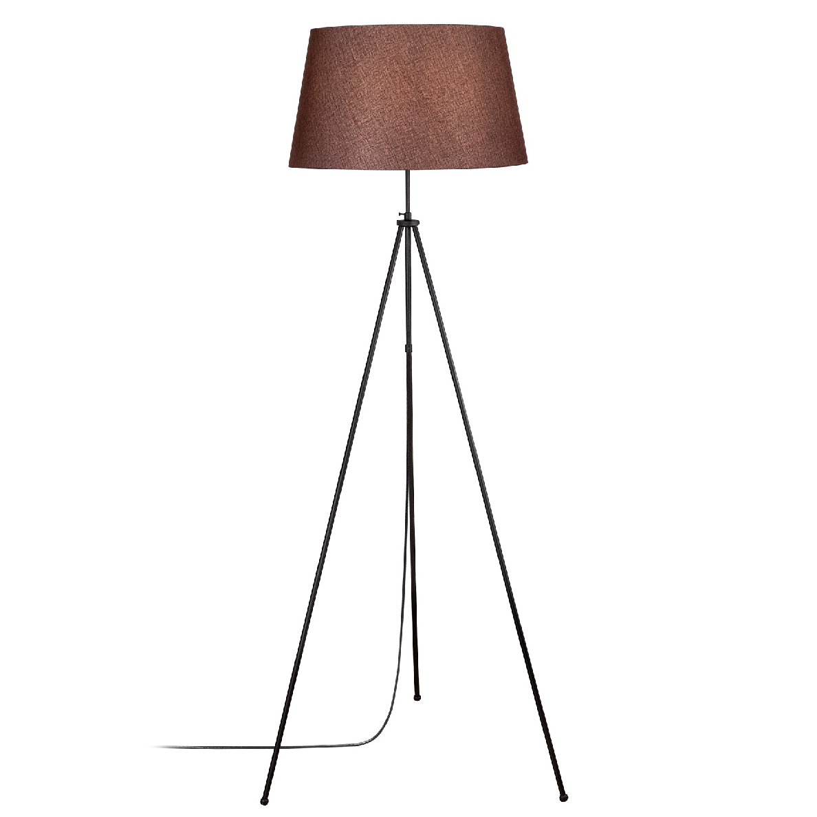 Lampadaire NOVA