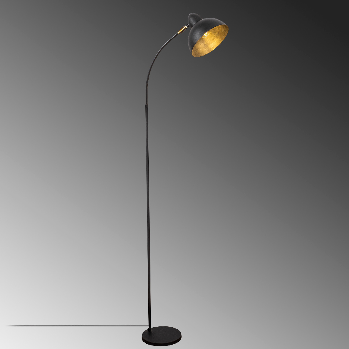 Lampadaire Nuva