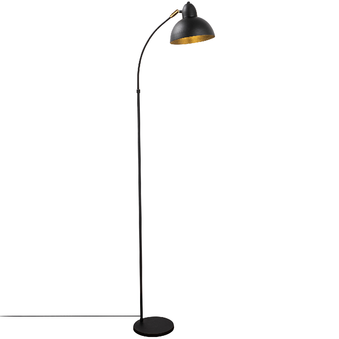 Lampadaire Nuva