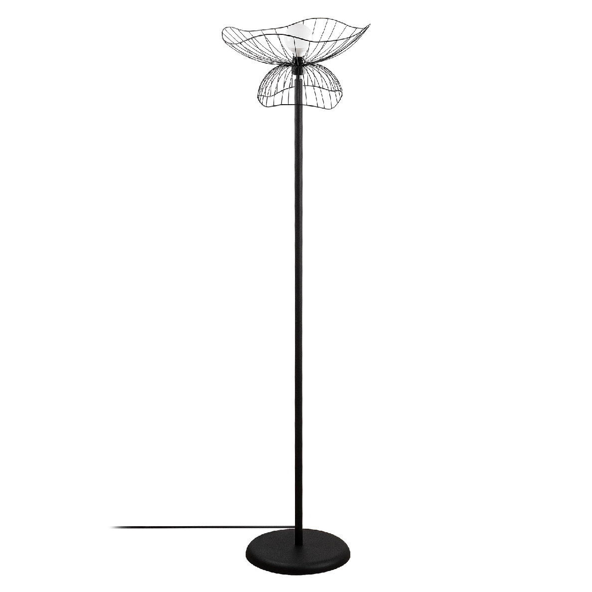 Lampadaire Nyla