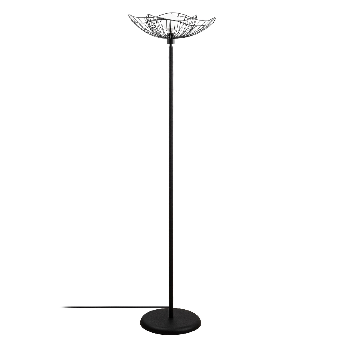 Lampadaire Nyla