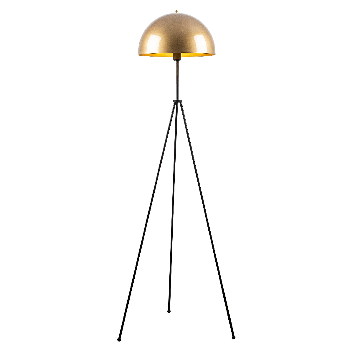 Lampadaire Porty