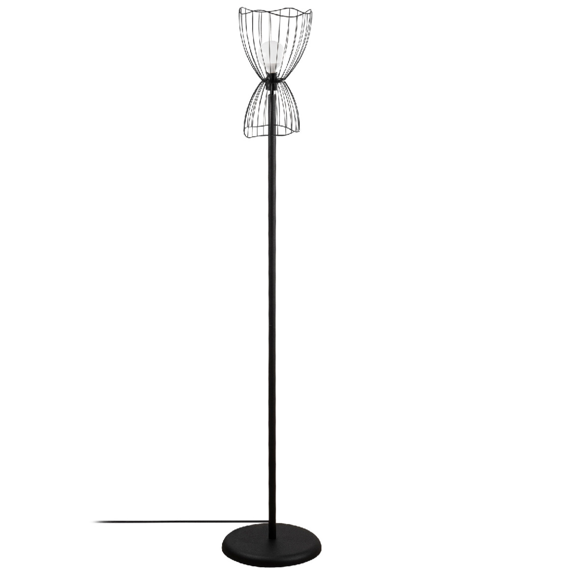 Lampadaire Quin