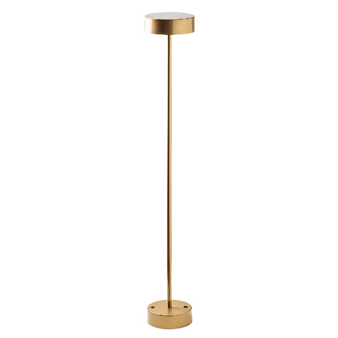 Lampadaire Ruvo