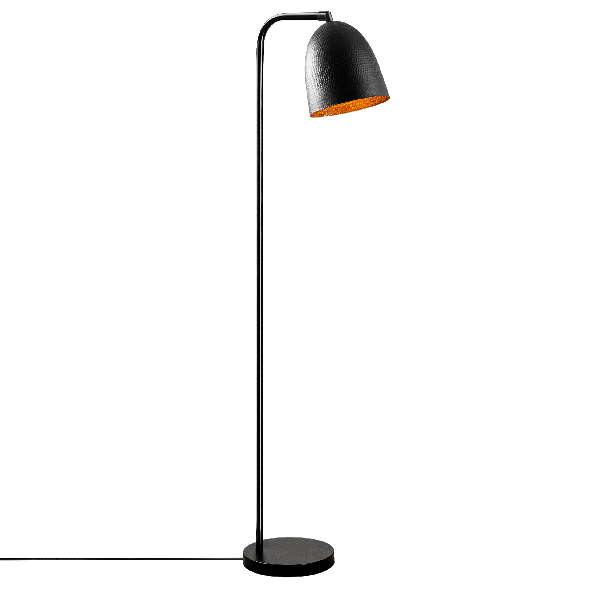 Lampadaire Sova