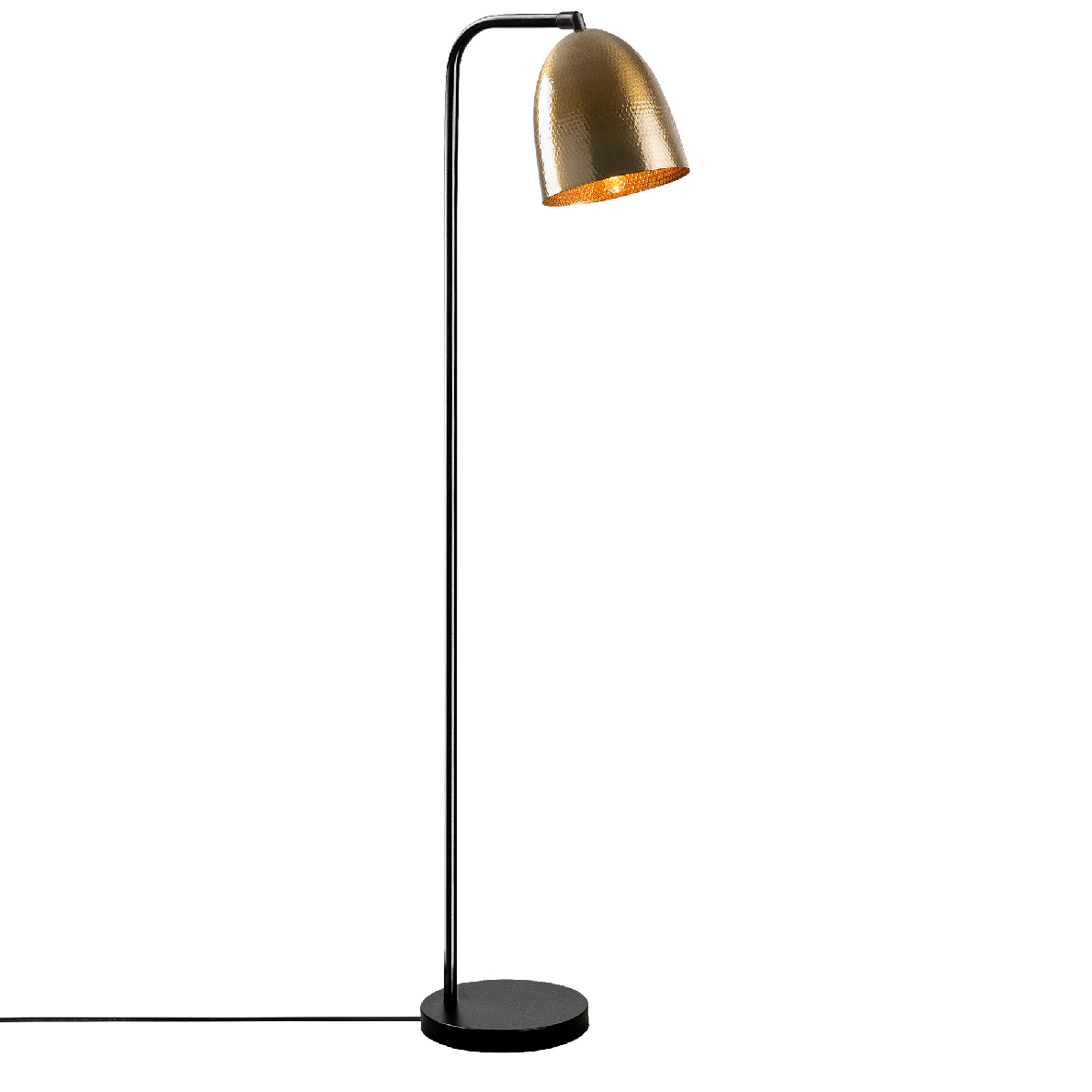 Lampadaire Xera