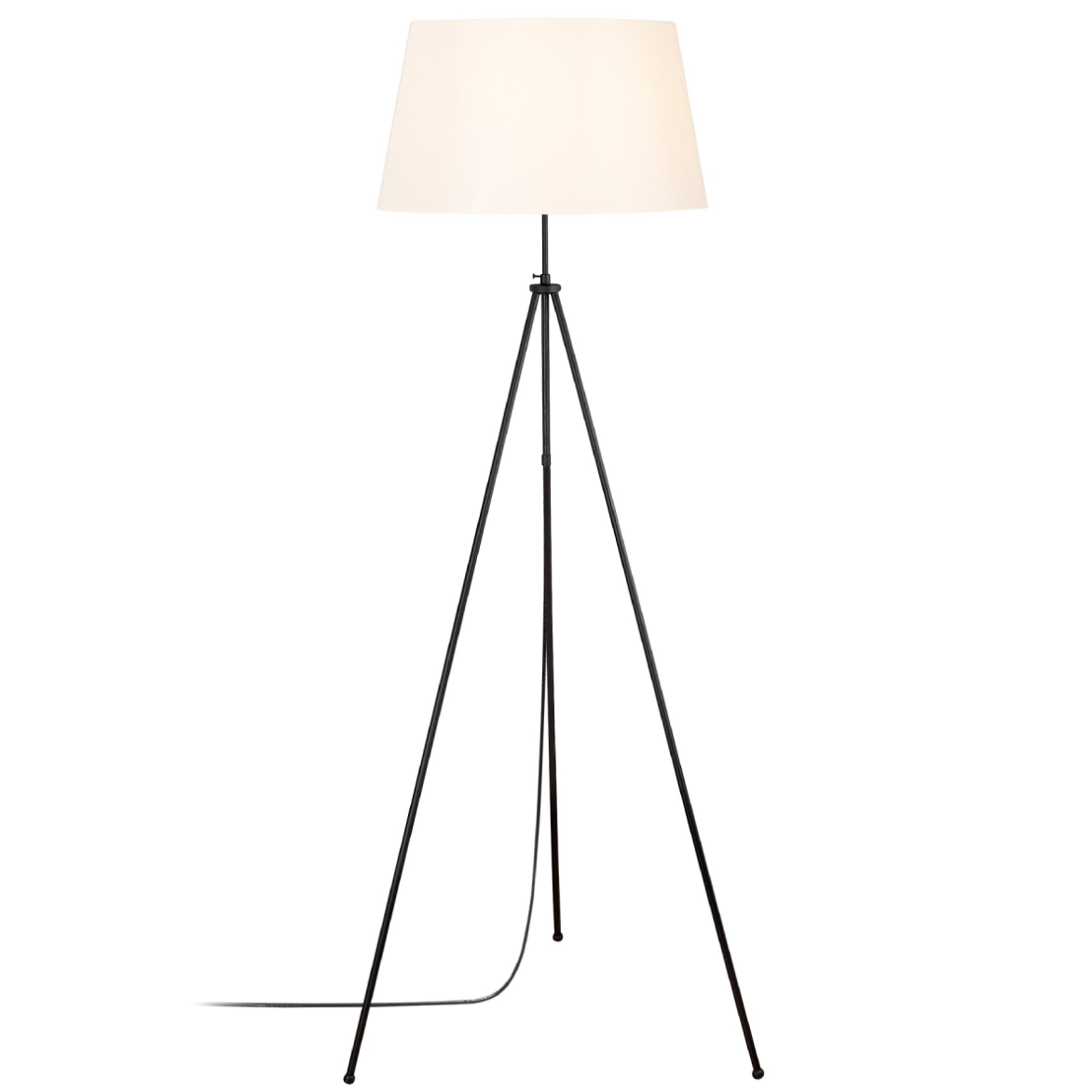 Lampadaire Zari