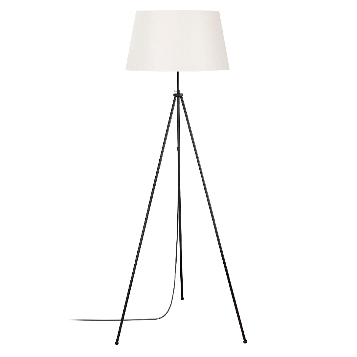 Lampadaire Zari